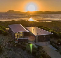 Bruny Island 3-Day Guided Walk with Wine and Cheese Tasting - Brisbane Tourism
