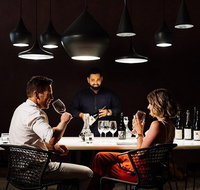 Private Moorilla Estate Tour Including Cellar Door Tasting of Vintage Wines - Brisbane Tourism