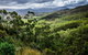3-Day West Coast Tasmania Tour From Hobart Including Cradle Mountain, Montezuma Falls And Strahan - thumb 6