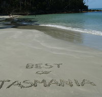 7-Day Best of Tasmania Adventure Experience from Hobart flexible ticket - Brisbane Tourism