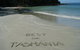 7-Day Best Of Tasmania Adventure Experience From Hobart (flexible Ticket) - thumb 2