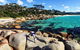 4-Day Tasmania East Coast Adventure From Launceston To Hobart Including Bay Of Fires, Wineglass Bay, Bruny Island And Port Arthu - thumb 0