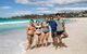 4-Day Tasmania East Coast Adventure From Launceston To Hobart Including Bay Of Fires, Wineglass Bay, Bruny Island And Port Arthu - thumb 5