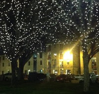 Private Hobart City By Night Tour - Brisbane Tourism