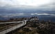 Mount Wellington Descent Cycling Tour Departs Hobart - thumb 2