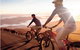 Mount Wellington Descent Cycling Tour Departs Hobart - thumb 1