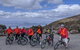 Mount Wellington Descent Cycling Tour Departs Hobart - thumb 12