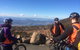 Mount Wellington Descent Cycling Tour Departs Hobart - thumb 6