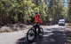 Mount Wellington Descent Cycling Tour Departs Hobart - thumb 10