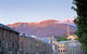 Mount Wellington Descent Cycling Tour Departs Hobart - thumb 11