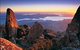 Mount Wellington Descent Cycling Tour Departs Hobart - thumb 13