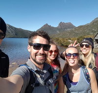 3 Day Tasmanian Wild West Coast Tour from Hobart to Launceston - Brisbane Tourism