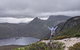 3 Day Tasmanian Wild West Coast Tour From Hobart To Launceston - thumb 2