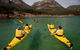 The Freycinet Paddle - thumb 0