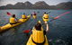 The Freycinet Paddle - thumb 5