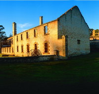 Small-Group Historic Tasmania Day Tour Including Port Arthur - Brisbane Tourism