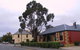 Bonorong Wildlife Park And Richmond Afternoon Tour From Hobart - thumb 8