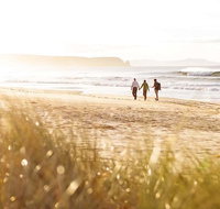 3-Day Small Group Bruny Island Guided Walk from Hobart - Brisbane Tourism