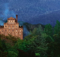 Cascade History and Brewery Experience - Brisbane Tourism