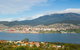 Hobart Shore Excursion: Scenic Highlights Tour - thumb 2