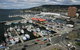 Hobart Shore Excursion: Scenic Highlights Tour - thumb 5
