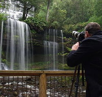 Mt Field and Styx Valley Photography Tour - Brisbane Tourism