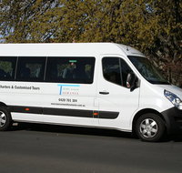 Private Customized Day Trips from Hobart - Brisbane Tourism