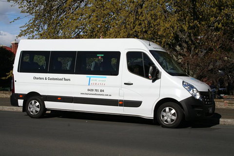 Private Customized Day Trips From Hobart - Brisbane Tourism 2