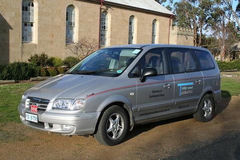 Private Customized Day Trips From Hobart - Brisbane Tourism 6