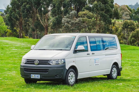 Private Customized Day Trips From Hobart - Brisbane Tourism 5