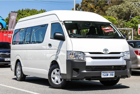 Private Customized Day Trips From Hobart - Brisbane Tourism 4