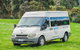 Private Customized Day Trips From Hobart - thumb 7