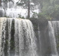 Small-group Tour from Hobart Derwent River Valley and Coal River Valley - Brisbane Tourism