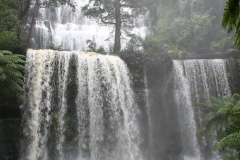 Small-group Tour From Hobart: Derwent River Valley And Coal River Valley - Brisbane Tourism 0