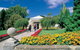 Small-group Tour From Hobart: Native Flora And Fauna, Incl. Royal Bot. Gardens - thumb 10