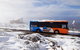 Kunany / Mt Wellington Explorer Bus - 2 Hour Return Tour - thumb 7