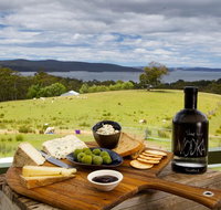 Private Channel and Huon Valley Food Trip - From Hobart - Brisbane Tourism