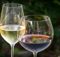 Private Richmond Food and Wine Day Trip from Hobart - Brisbane Tourism