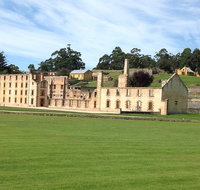 Private Port Arthur Historic Site Day Trip from Hobart - Brisbane Tourism