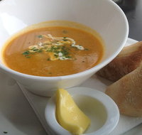 Private Bruny Island Food and Wine Day Trip From Hobart - Brisbane Tourism