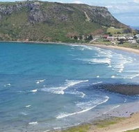 Small-Group Stanley and The Nut Day Trip from Devonport Ulverstone or Burnie - Brisbane Tourism