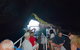 Maria Island Cruise + Walk. Renowned Day Tour With Drinks And Guided Walk - thumb 11