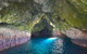 Maria Island Cruise + Walk. Renowned Day Tour With Drinks And Guided Walk - thumb 5