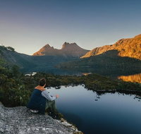 Highlights of Tasmania 5-Day Small-Group Tour from Hobart - Brisbane Tourism
