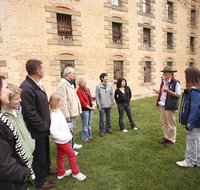 The Port Arthur MEGA Day Trip from Hobart - Brisbane Tourism