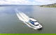 2.5 Hour Morning Discovery Cruise Including Sailing Into The Cataract Gorge - thumb 0