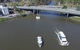2.5 Hour Morning Discovery Cruise Including Sailing Into The Cataract Gorge - thumb 4