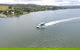 2.5 Hour Morning Discovery Cruise Including Sailing Into The Cataract Gorge - thumb 6