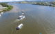 2.5 Hour Morning Discovery Cruise Including Sailing Into The Cataract Gorge - thumb 5