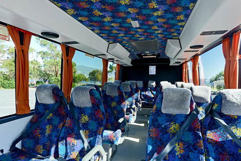 A Sommelier Guided Tour: Thursday Afternoon Wine Gin Cheese & Cocktails - Tourism Brisbane 11